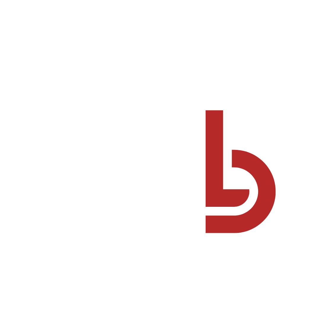 J-based